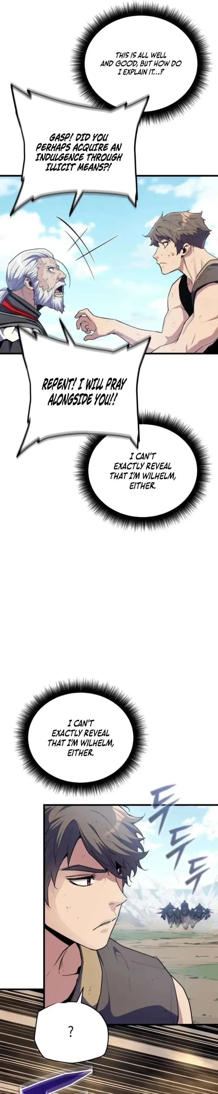 Starting With 13 Hidden Traits Chapter 23 image 27_optimized